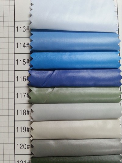 GZ-HASG   310T超亮光  100％滌  S349 細節-11